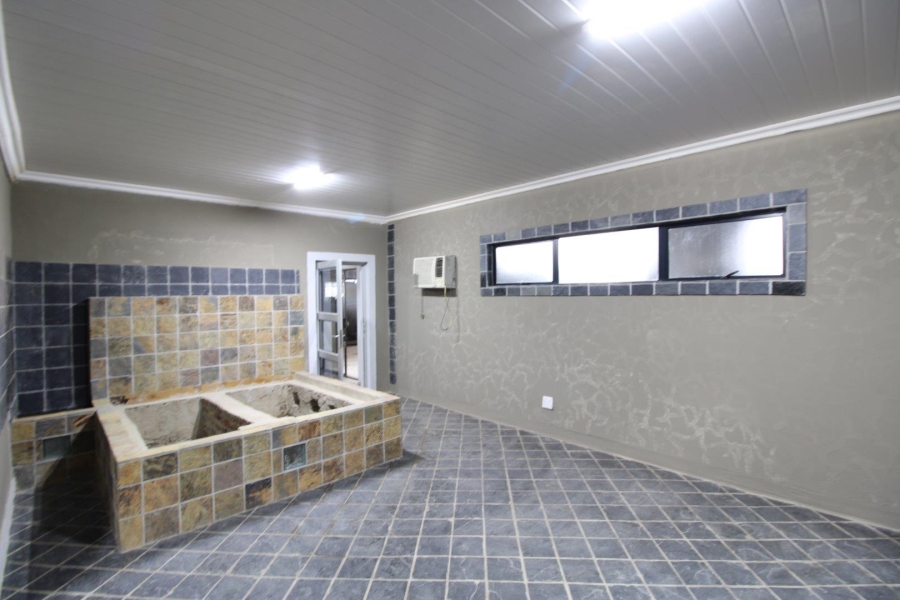 To Let commercial Property for Rent in Potchefstroom Industrial North West